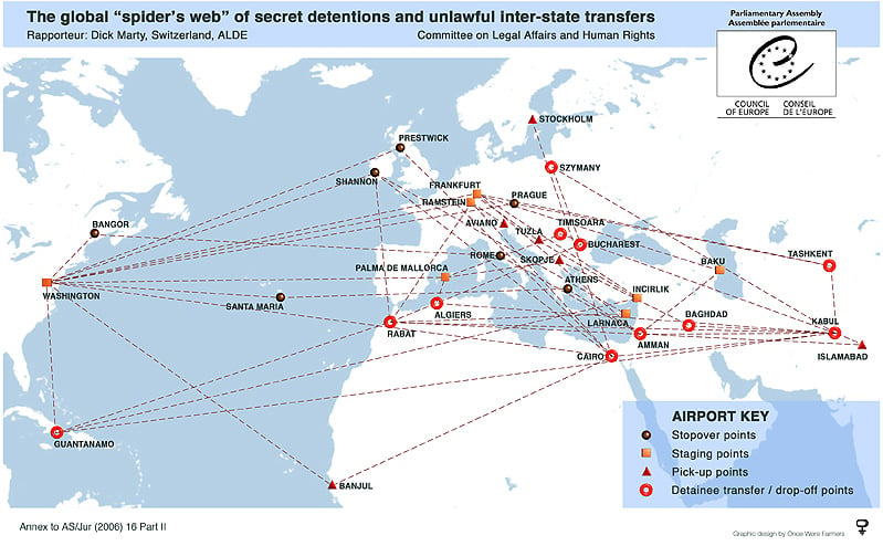 http://assembly.coe.int/CommitteeDocs/2006/20060606_RenditionsMap_EN.jpg