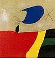 1977: Joan Miró Foundation