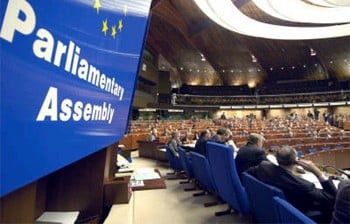 Hémicycle