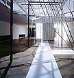 1996: MAK-Austrian Museum of Applied Arts