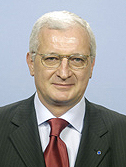 György  FRUNDA