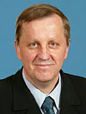 Juha  KORKEAOJA