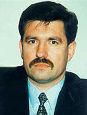 Vlad  CUBREACOV