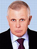 Yevhen  MARMAZOV