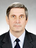 Ivan  MELNIKOV