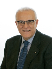Francesco Maria  AMORUSO