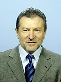 Radu Mircea  BERCEANU