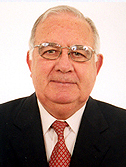 Adolfo  FERNÁNDEZ AGUILAR