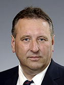 Ladislav  SKOPAL