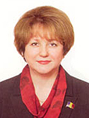 Maria  POSTOICO