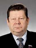Vladimir  GRACHEV