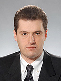 Leonid  SLUTSKIY