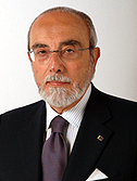 Claudio  AZZOLINI