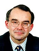 Philippe  NACHBAR