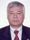 Vitaliy  SHYBKO