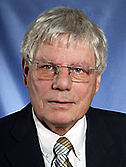 Gerd  HÖFER