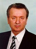 Anatoliy  KOROBEYNIKOV