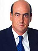 Georgios  VOULGARAKIS