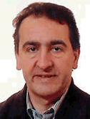 Jaume  BARTUMEU CASSANY