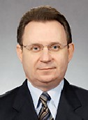Vladimir  MOKRY