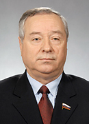 Victor  KOLESNIKOV