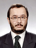 Alexander  FOMENKO