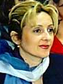 Valentina  RADULOVIĆ-ŠĆEPANOVIĆ