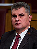 Ivan  BRAJOVIĆ