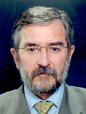 Dragan  TODOROVIĆ