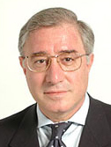 Marcello  DELL'UTRI