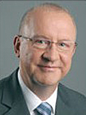 Michał  STULIGROSZ