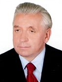 Andrzej  LEPPER