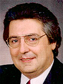 Zoltán  SZABÓ