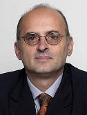 Dimitrij  KOVAČIČ