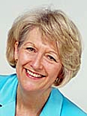 Angela  WATKINSON