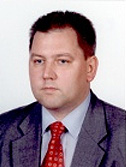 Krzysztof  LISEK