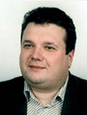 Krzysztof  ZAREMBA