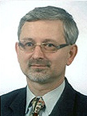 Tadeusz  WITA