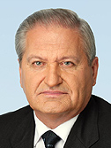 Viktor  TYKHONOV