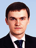Valeriy  PYSARENKO