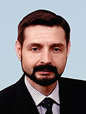 Ivan  POPESCU