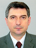 Zahari  GEORGIEV