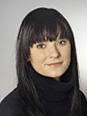 Sophie  LØHDE