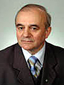 Stanisław  KALEMBA