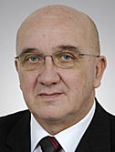 Bronisław  KORFANTY