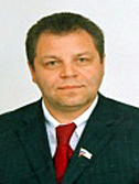Vladimir  ZHIDKIKH