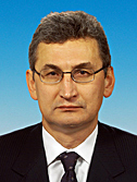Viktor  PLESKACHEVSKIY