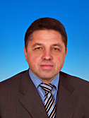 Viacheslav  TIMCHENKO