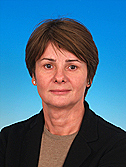 Natalia  BURYKINA