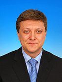 Dmitry  VYATKIN